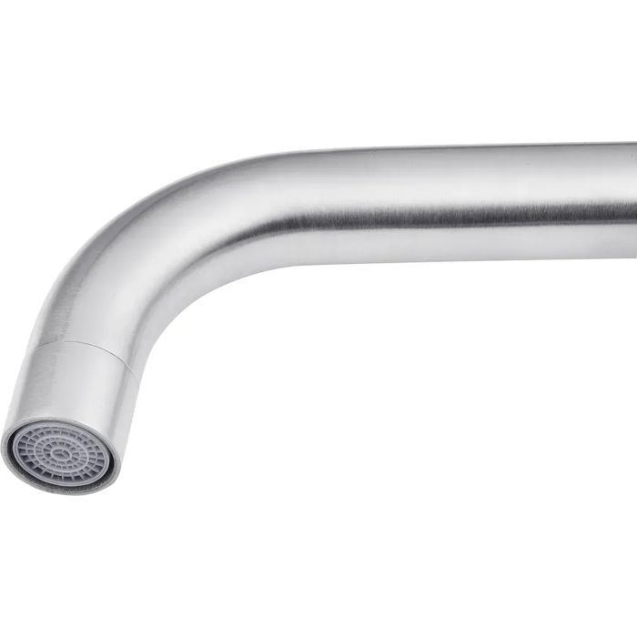 Смеситель Kroner Klassisch-ESG037 (CV023001) изображение 6