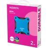 Накопитель SSD USB 3.2 2TB SD620 ADATA (SD620-2TCBL) изображение 6