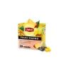 Чай Lipton черный "Peach mango" 20 пакетиков (5063270110942) изображение 2