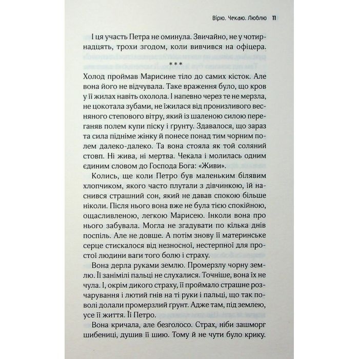 Книга Львів. Ночі. Світанки - Ніка Нікалео та ін. КСД (9786171516243) изображение 10