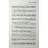 Книга Львів. Ночі. Світанки - Ніка Нікалео та ін. КСД (9786171516243) изображение 12