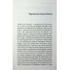 Книга Львів. Ночі. Світанки - Ніка Нікалео та ін. КСД (9786171516243) изображение 4
