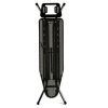 Гладильная доска Rolser K-UNO Black Tube Plomo (K01016-2087) (931456) изображение 2 Гладильная доска Rolser K-UNO Black Tube Plomo (K01016-2087) (931456) изображение 2