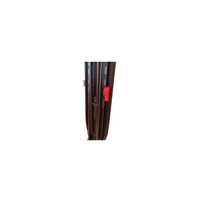 Гладильная доска Rolser K-UNO Black Tube Plomo (K01016-2087) (931456) изображение 5 Гладильная доска Rolser K-UNO Black Tube Plomo (K01016-2087) (931456) изображение 5