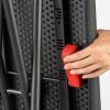 Гладильная доска Rolser K-UNO Black Tube Plomo (K01016-2087) (931456) изображение 6 Гладильная доска Rolser K-UNO Black Tube Plomo (K01016-2087) (931456) изображение 6