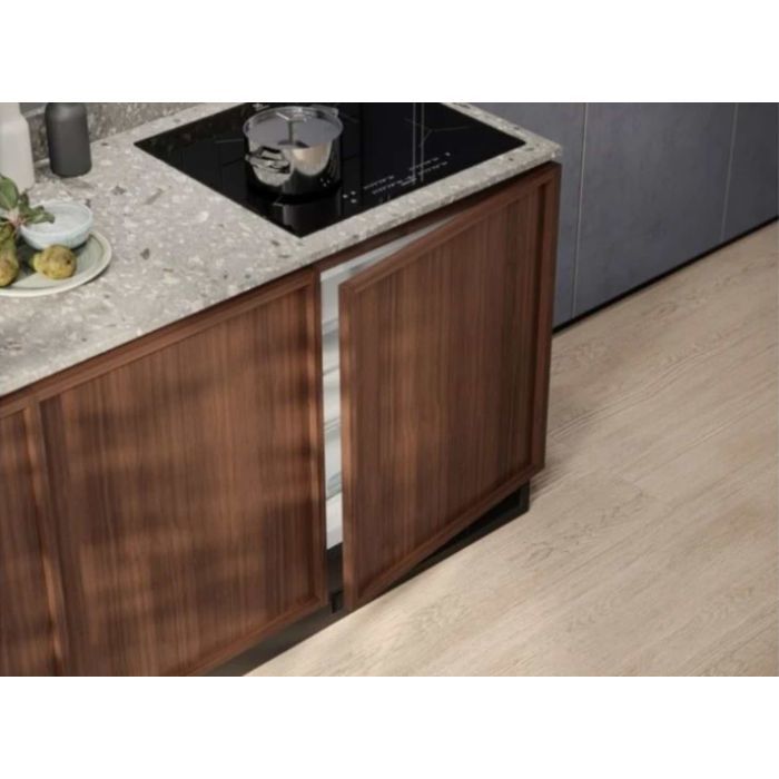 Холодильник Electrolux LXB2AE82S изображение 2