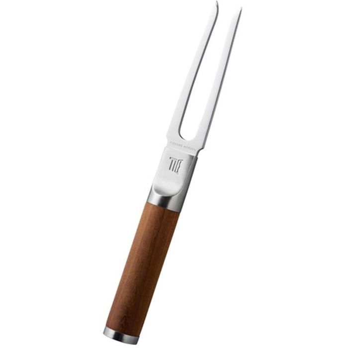 Виделка кухарська Fiskars Norden для м'яса (1065250) зображення 2