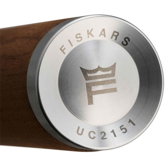 Виделка кухарська Fiskars Norden для м'яса (1065250) зображення 3