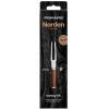 Виделка кухарська Fiskars Norden для м'яса (1065250) зображення 5