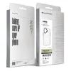 Чехол для мобильного телефона Armorstandart Uniq MagCase Apple iPhone 17 Matte Clear (ARM86264) изображение 2
