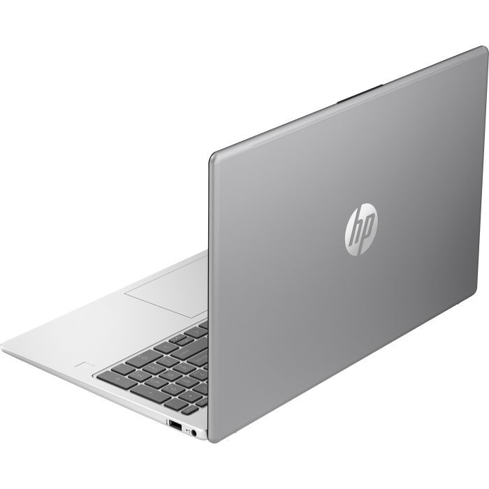 Ноутбук HP 250R G10 (B9YN9ET) зображення 6