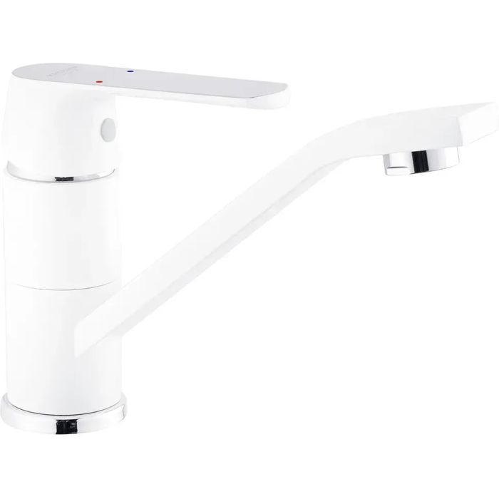 Змішувач Kroner Armada-W011 (CV024324)