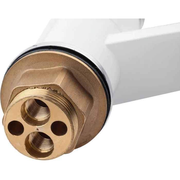 Змішувач Kroner Armada-W011 (CV024324) зображення 5