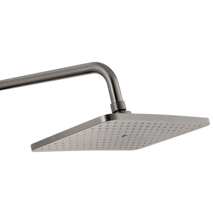 Душовий гарнітур Kroner Armada-GRP066 + змішувач Graz-GRP010 (CVS30165) зображення 8