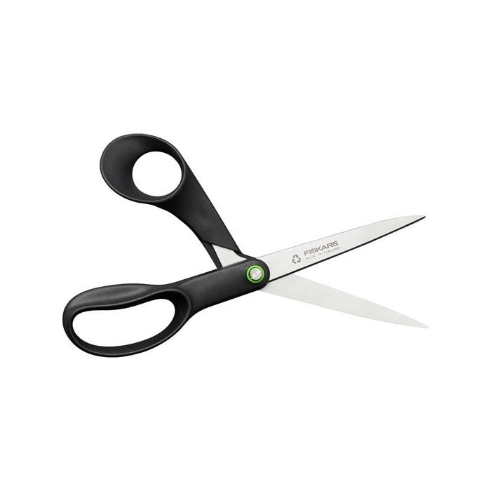 Кухонные ножницы Fiskars ReNew 21 см (1074547) изображение 2