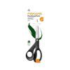 Кухонные ножницы Fiskars ReNew 21 см (1074547) изображение 4
