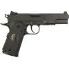 Страйкбольний пістолет ASG STI Duty One Blowback CO2 (16724) зображення 2