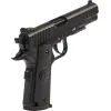 Страйкбольний пістолет ASG STI Duty One Blowback CO2 (16724) зображення 3