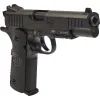Страйкбольний пістолет ASG STI Duty One Blowback CO2 (16724) зображення 4