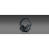 Наушники Muse M-278 FB Bluetooth Black (M-278 FB) изображение 2