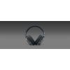Наушники Muse M-278 FB Bluetooth Black (M-278 FB) изображение 3