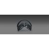 Наушники Muse M-278 FB Bluetooth Black (M-278 FB) изображение 4