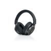 Наушники Muse M-278 FB Bluetooth Black (M-278 FB)