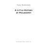 Книга Коротка історія філософії - Найджел Ворбертон Наш Формат (9786178115951) изображение 3