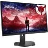 Монітор Lenovo Legion 27Q-10 (68C6GAC4UA) зображення 2