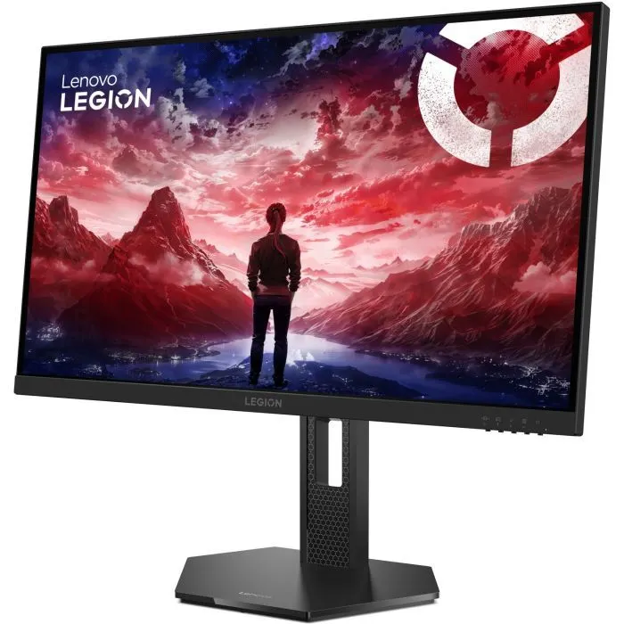Монітор Lenovo Legion 27Q-10 (68C6GAC4UA) зображення 3
