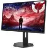 Монітор Lenovo Legion 27Q-10 (68C6GAC4UA) зображення 3