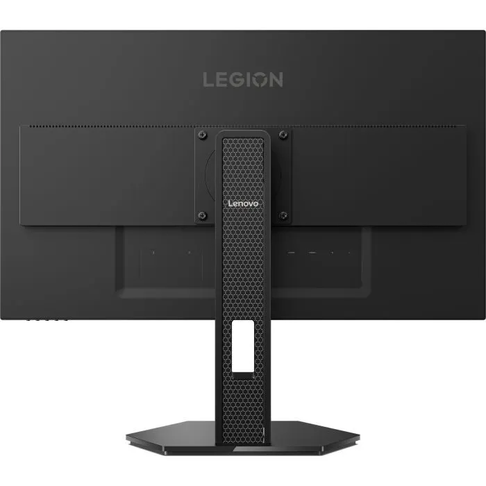 Монітор Lenovo Legion 27Q-10 (68C6GAC4UA) зображення 4