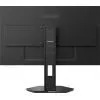 Монітор Lenovo Legion 27Q-10 (68C6GAC4UA) зображення 4