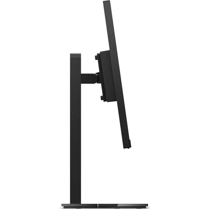 Монітор Lenovo Legion 27Q-10 (68C6GAC4UA) зображення 5