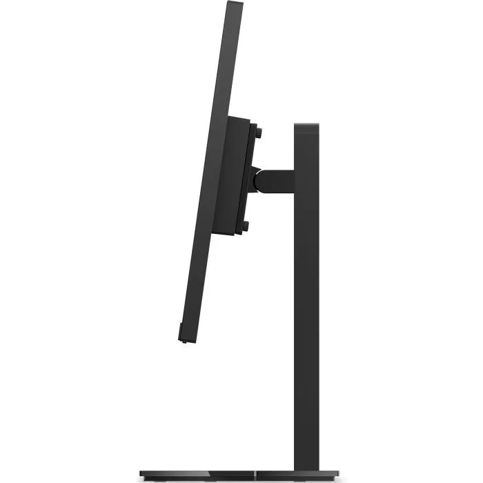 Монітор Lenovo Legion 27Q-10 (68C6GAC4UA) зображення 6