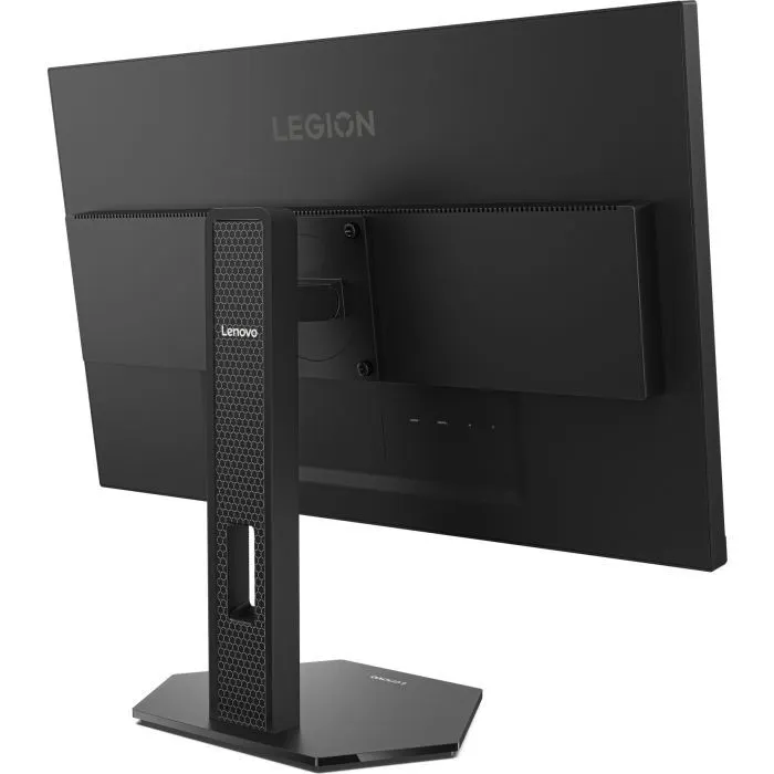 Монітор Lenovo Legion 27Q-10 (68C6GAC4UA) зображення 7