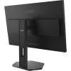 Монітор Lenovo Legion 27Q-10 (68C6GAC4UA) зображення 7