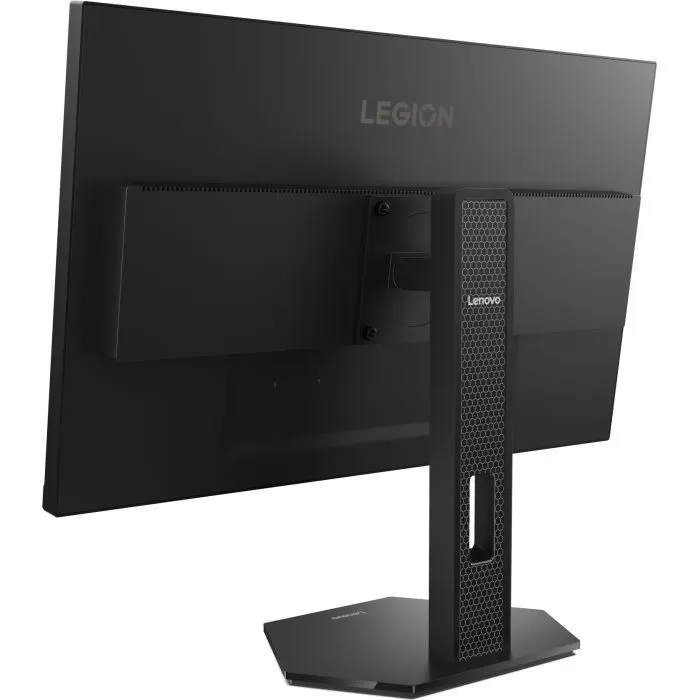 Монітор Lenovo Legion 27Q-10 (68C6GAC4UA) зображення 8