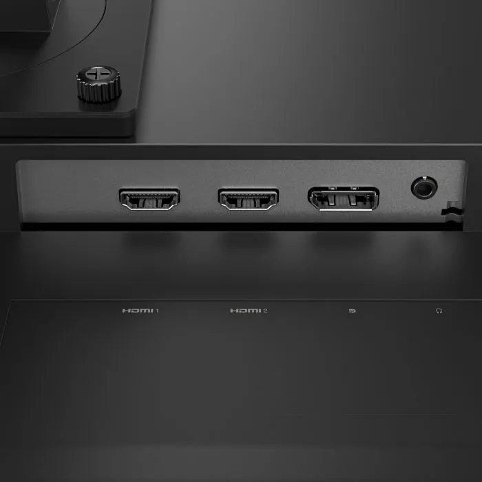 Монітор Lenovo Legion 27Q-10 (68C6GAC4UA) зображення 9