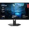 Монітор Lenovo Legion 27Q-10 (68C6GAC4UA)