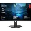 Монітор Lenovo Legion 27Q-10 (68C6GAC4UA)