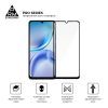 Стекло защитное Armorstandart Pro ZTE Blade A36 4G (ARM88874) изображение 2