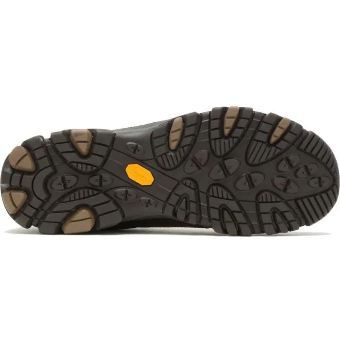 Кроссовки Merrell Moab Adventure 3 WP Mns earth - 41.5 - коричневий (036.1879) изображение 5