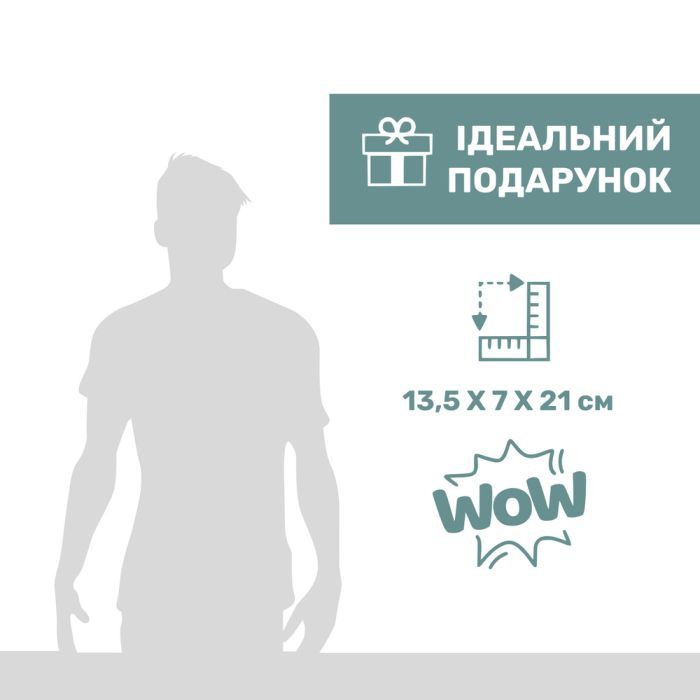 Мягкая игрушка Chicco комфортер из серии My Sweet DouDou Зайка DouDou (09609.00) изображение 8