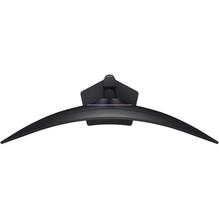 Монитор Samsung LS40FG756EIXUA изображение 11