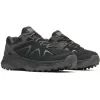 Кроссовки Merrell Yokota 3 WP Mns black - 47 - чорний (036.2206) изображение 2