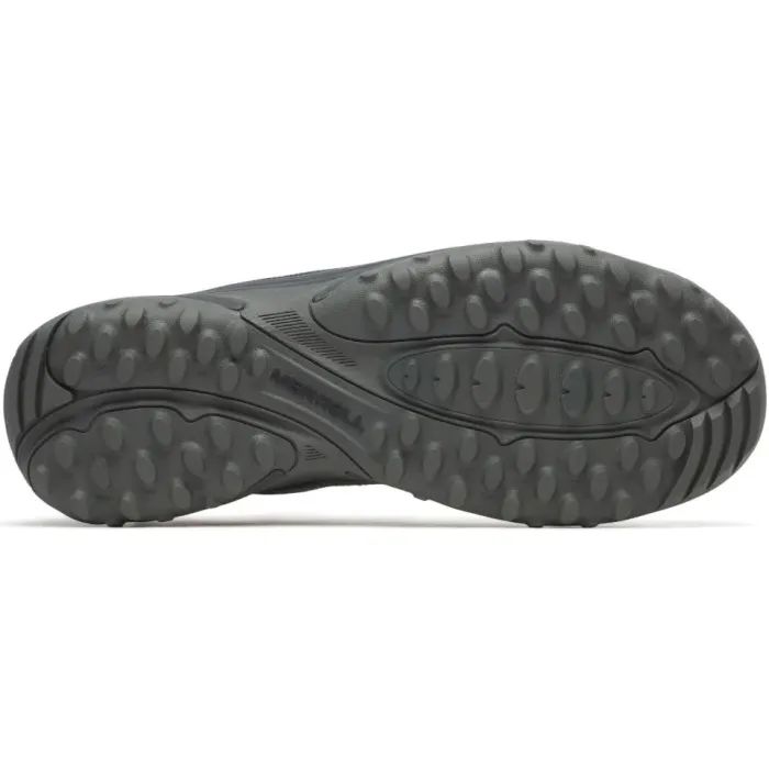 Кроссовки Merrell Yokota 3 WP Mns black - 47 - чорний (036.2206) изображение 5