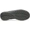 Кроссовки Merrell Yokota 3 WP Mns black - 47 - чорний (036.2206) изображение 5
