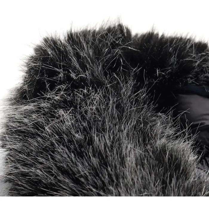 Куртка Alpine Pro Werd 2 Mns MJCF726 672 - L - синій (007.022.0195) зображення 3