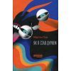 Книга Як я став дурнем - Мартен Паж Фабула (9786175222003)